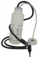 Urządzenie do wymiany płynu hamulcowego BBK001