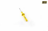 Amortyzator sportowy MTS-Technik - przód