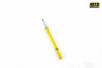 Amortyzator sportowy MTS-Technik - przód