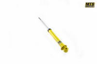 Amortyzator sportowy MTS-Technik  tył