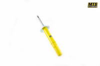 Amortyzator sportowy MTS-Technik - przód prawy