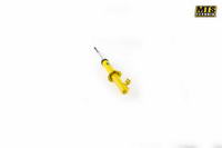 Amortyzator sportowy MTS-Technik - przód prawy