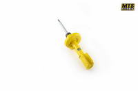 Amortyzator sportowy MTS-Technik - przód lewy