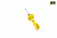 Amortyzator sportowy MTS-Technik - przód prawy