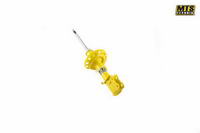 Amortyzator sportowy MTS-Technik - przód lewy