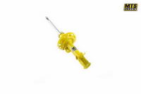 Amortyzator sportowy MTS-Technik - przód prawy