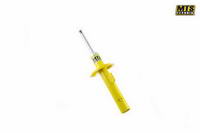 Amortyzator sportowy MTS-Technik - przód lewy