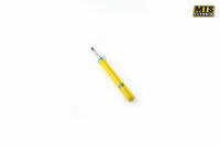 Amortyzator sportowy MTS-Technik - przód