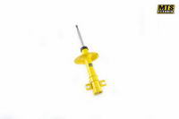 Amortyzator sportowy MTS-Technik - przód