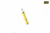 Amortyzator sportowy MTS-Technik - przód