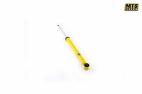 Amortyzator sportowy MTS-Technik  tył