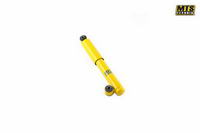 Amortyzator sportowy MTS-Technik  tył